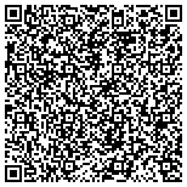 QR-код с контактной информацией организации ООО Проектно-строительная компания Квант