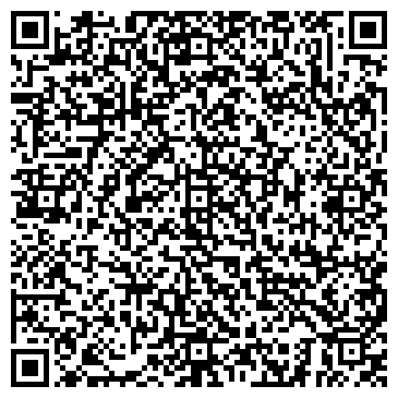 QR-код с контактной информацией организации ООО Строй Легион