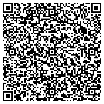 QR-код с контактной информацией организации ООО «Литкам»