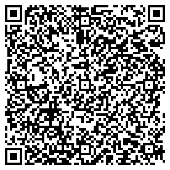 QR-код с контактной информацией организации ООО Строй Компани