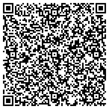 QR-код с контактной информацией организации ООО ДСК Град