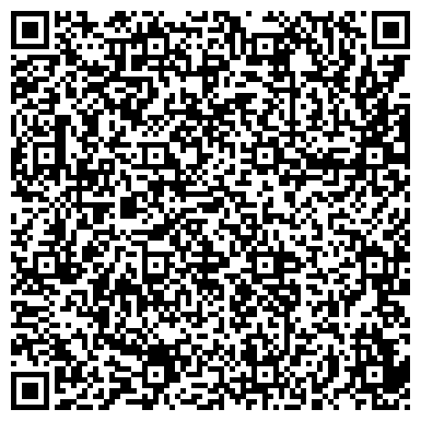 QR-код с контактной информацией организации ООО "Прогресс" «Бизнес-развитие XXI»