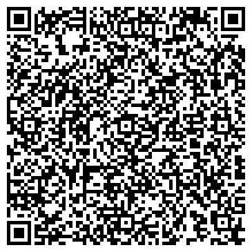 QR-код с контактной информацией организации ООО «Фор Гейтс Украина»
