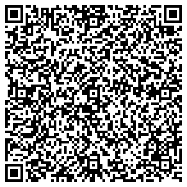QR-код с контактной информацией организации Брикберри