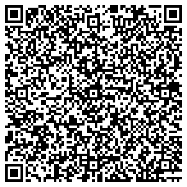 QR-код с контактной информацией организации Холдинг «Солнечные продукты»