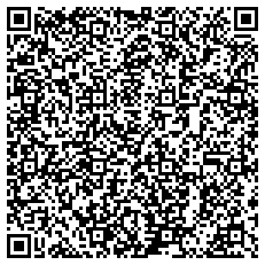 QR-код с контактной информацией организации ИП Юридическое бюро "Советник"