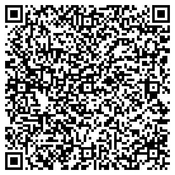 QR-код с контактной информацией организации ООО ГСА36