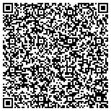 QR-код с контактной информацией организации ООО Гидро Технологии