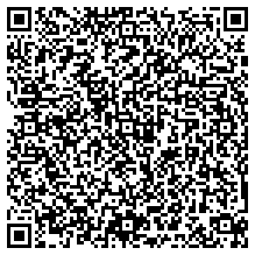 QR-код с контактной информацией организации ООО «ПромСтройЭкспертиза»