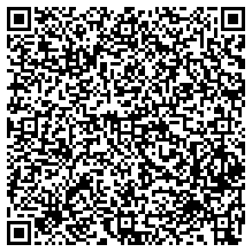 QR-код с контактной информацией организации ЧП Детский Мир Винни-Пух