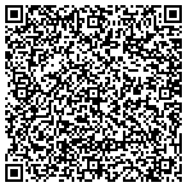 QR-код с контактной информацией организации ИП Morozzko