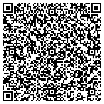 QR-код с контактной информацией организации ОДО  «ПрофАудитКонсалт»