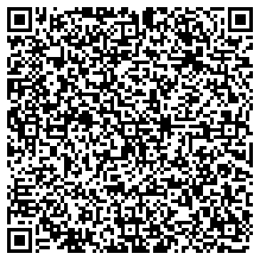 QR-код с контактной информацией организации ООО Полимер Ресурс