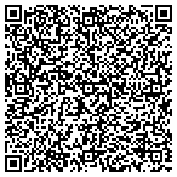 QR-код с контактной информацией организации ИП Иванов  В.А.   УНП 191822809