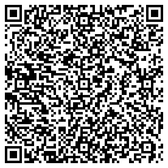 QR-код с контактной информацией организации ООО Бухгалтер Онлайн