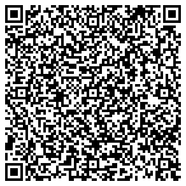 QR-код с контактной информацией организации ООО ВОК Монтаж Сервіс