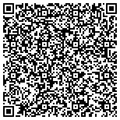 QR-код с контактной информацией организации ООО Бюро переводов «Велетас»