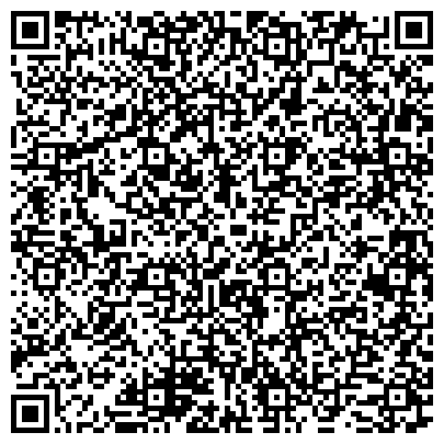 QR-код с контактной информацией организации ИП Учебно - консультационный центр "ПРОФИ"