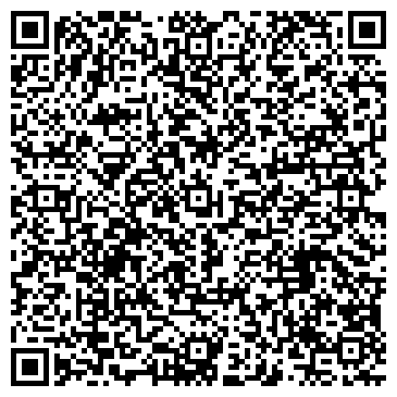 QR-код с контактной информацией организации ООО КлинПроф