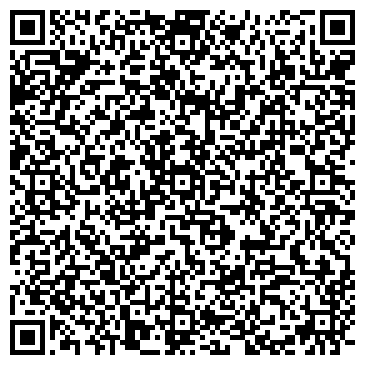 QR-код с контактной информацией организации ООО НПП «ТОКАР»