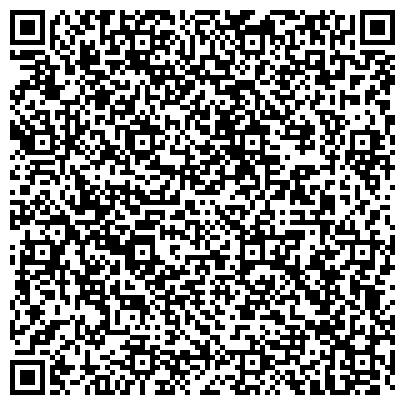 QR-код с контактной информацией организации Иконописная мастерская "Фимиамъ" г. Вологда