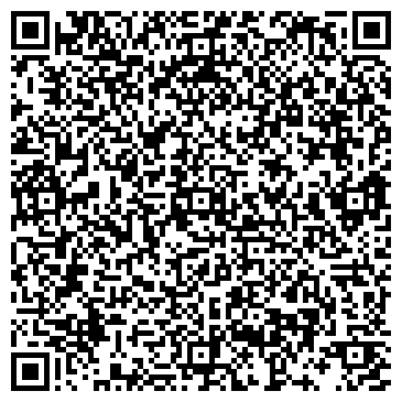 QR-код с контактной информацией организации ЧПСУП  «Спецавтомастер»