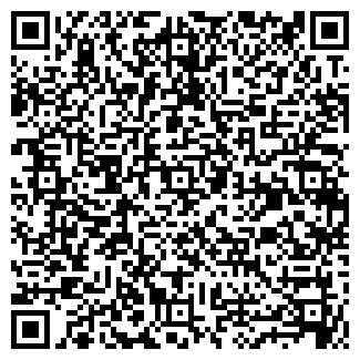 QR-код с контактной информацией организации ИП МЕРА