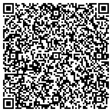 QR-код с контактной информацией организации ООО Вне шаблона