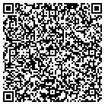 QR-код с контактной информацией организации Займи - Онлайн