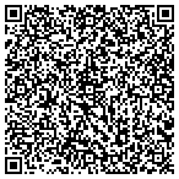 QR-код с контактной информацией организации ООО БиоСервис Плюс