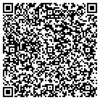 QR-код с контактной информацией организации Займ - Мигом