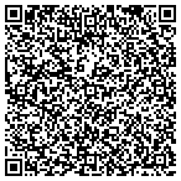QR-код с контактной информацией организации ООО Аварийная служба вскрытия замков
