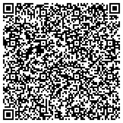 QR-код с контактной информацией организации ООО Агентство контекстной рекламы "Jam"