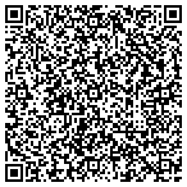 QR-код с контактной информацией организации ИП Кадровое агенство EXPRESS