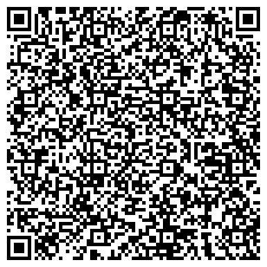 QR-код с контактной информацией организации ООО Агрохолдинг «Новоржевский»