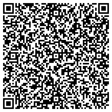 QR-код с контактной информацией организации ООО Эй Джей Турс