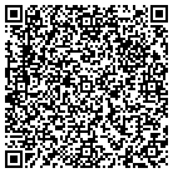 QR-код с контактной информацией организации Синтон