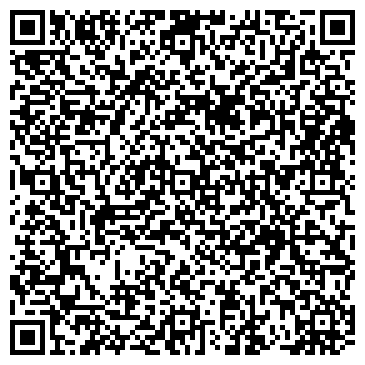 QR-код с контактной информацией организации KATSUMI