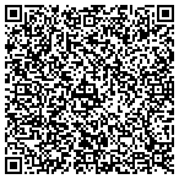 QR-код с контактной информацией организации ТОО Проектная Академия KAZGOR 