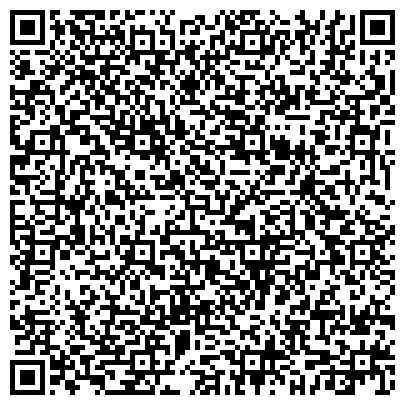 QR-код с контактной информацией организации ООО Центр Делового Консультирования