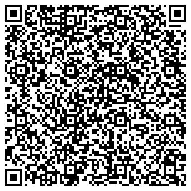 QR-код с контактной информацией организации ИП Shine - mos