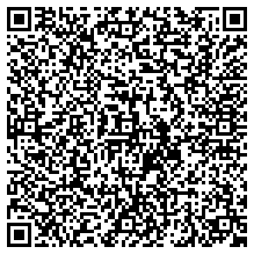 QR-код с контактной информацией организации ИП Добрых Дел Мастера