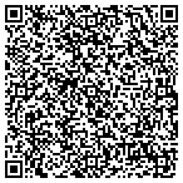 QR-код с контактной информацией организации ИП Атмосфера Уюта