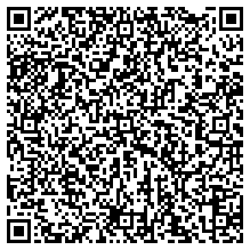 QR-код с контактной информацией организации ООО ФИРМА "КНИГА"