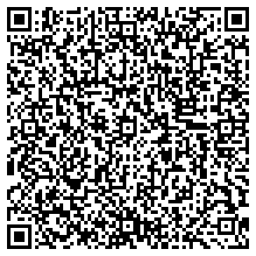 QR-код с контактной информацией организации ООО ССХП "ЖЕНЬШЕНЬ"
