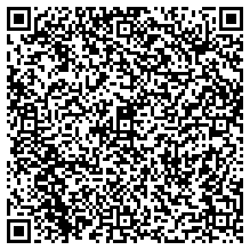 QR-код с контактной информацией организации ООО Новус