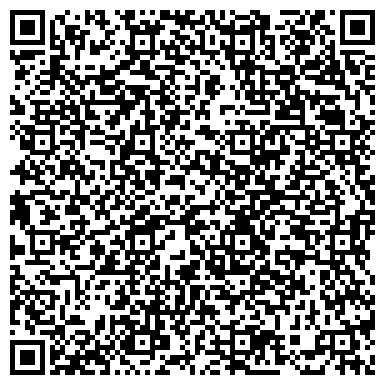 QR-код с контактной информацией организации ООО Джей Кей ГЛОБАЛ Ко. Лтд