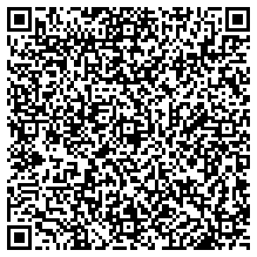 QR-код с контактной информацией организации ИП Буду Мамой - одежда для беременных