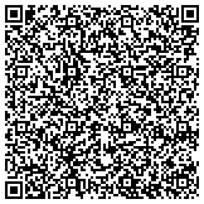 QR-код с контактной информацией организации ООО Аудиторская фирма "Аудит - Консалтинг"