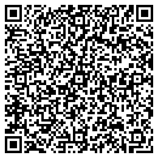 QR-код с контактной информацией организации ООО Аплисенс